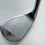 Thumbnail: Taylormade RSI1 #S iron RH