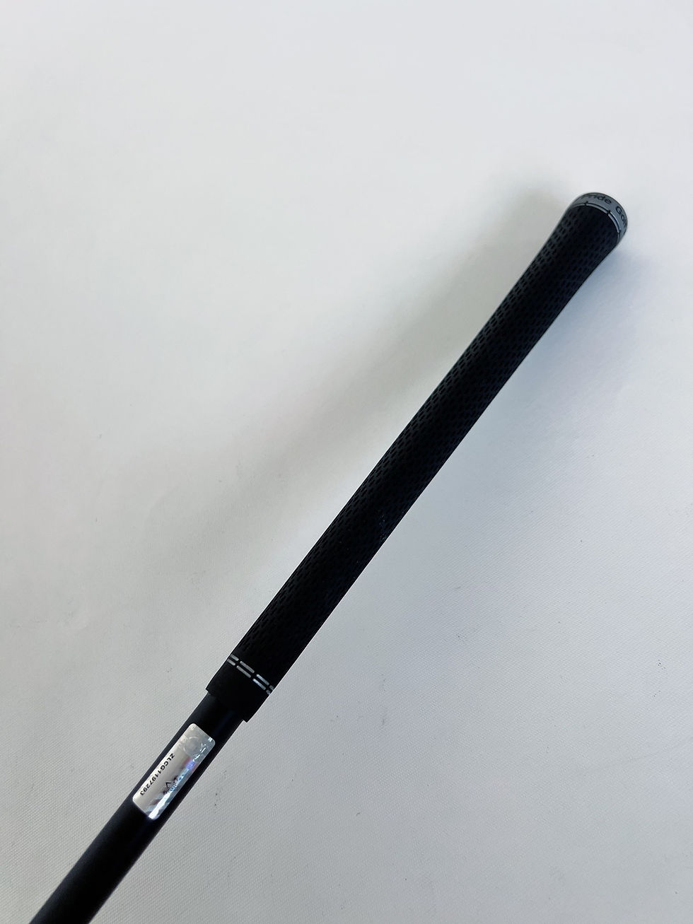 Thumbnail: Callaway EPIC speed Driver RH