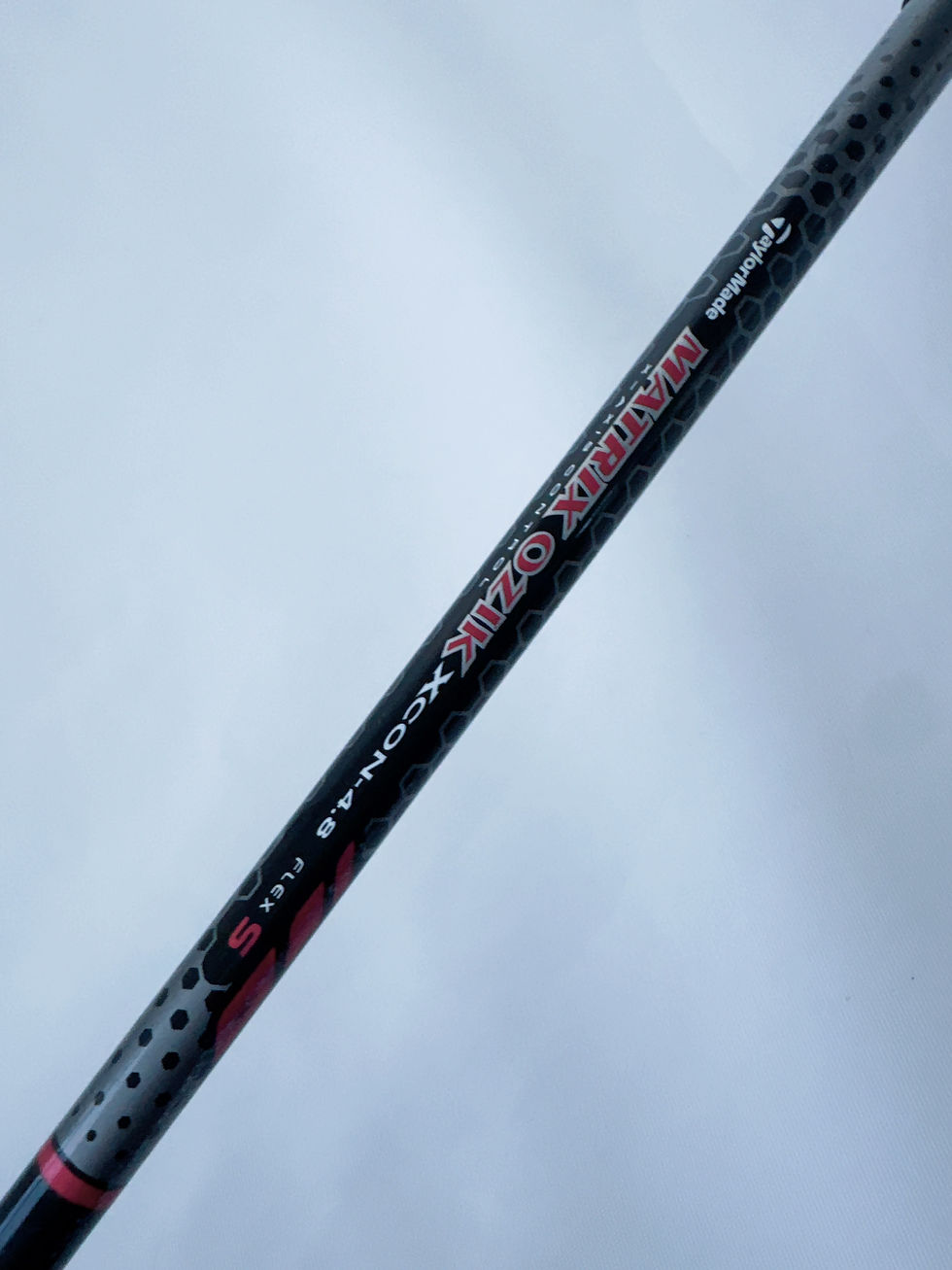 Thumbnail: Taylormade Burner superfast Driver RH