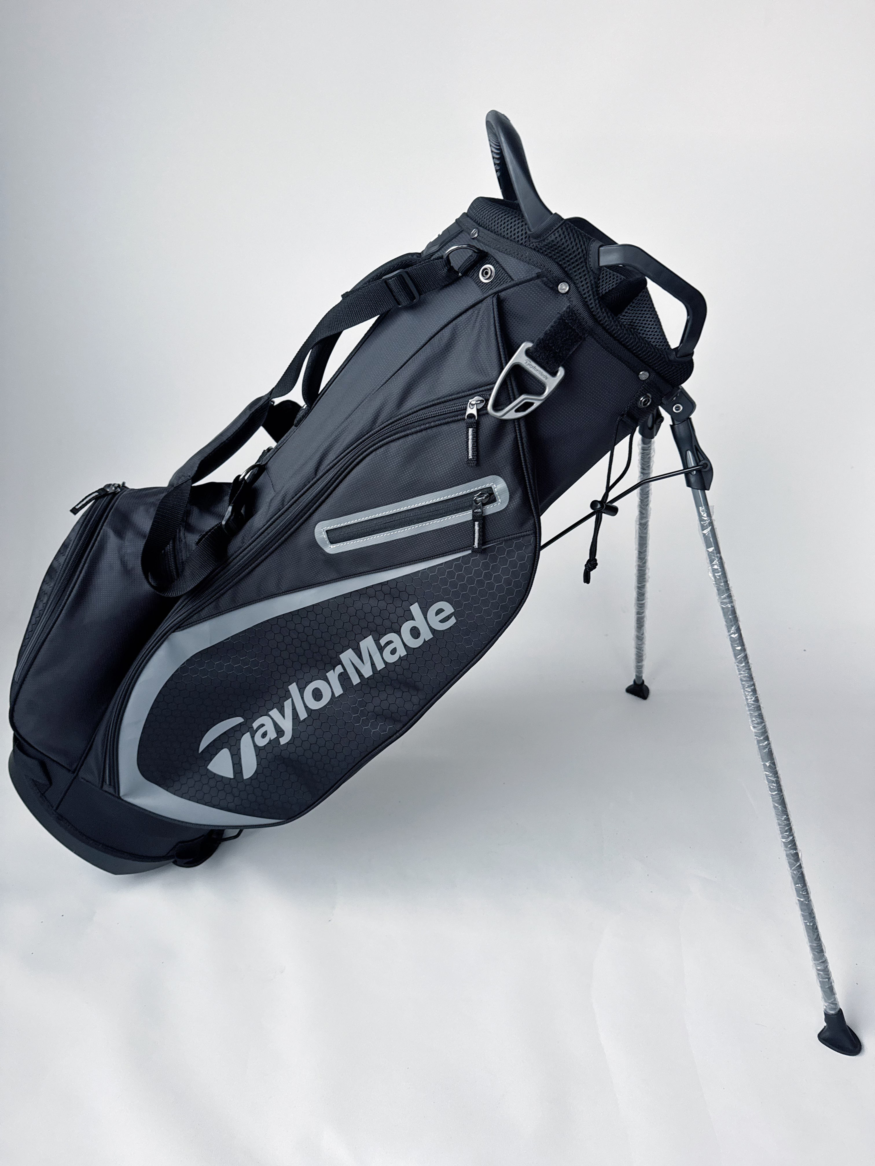Taylormade golf bag 