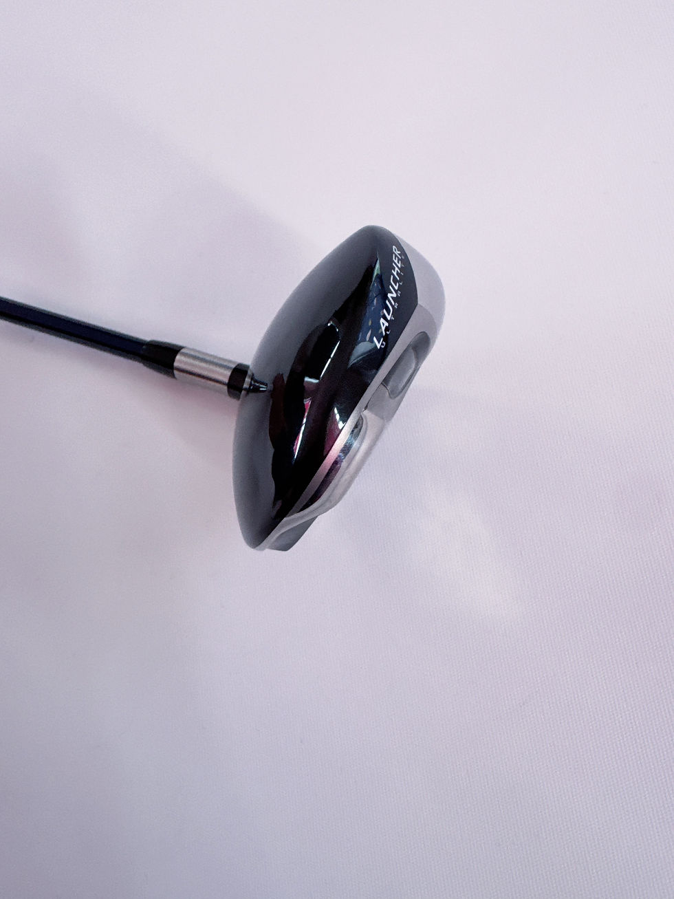 Thumbnail: Cleveland FL JV #7 wood RH(stiff)