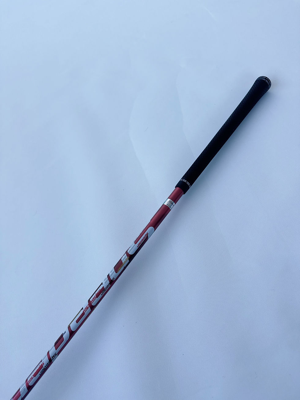 Thumbnail: Titleist 917F2 #3 wood RH