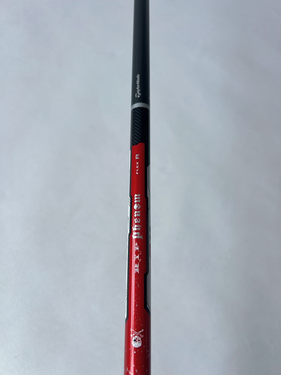 Thumbnail: Taylormade R11S #5 woo RH