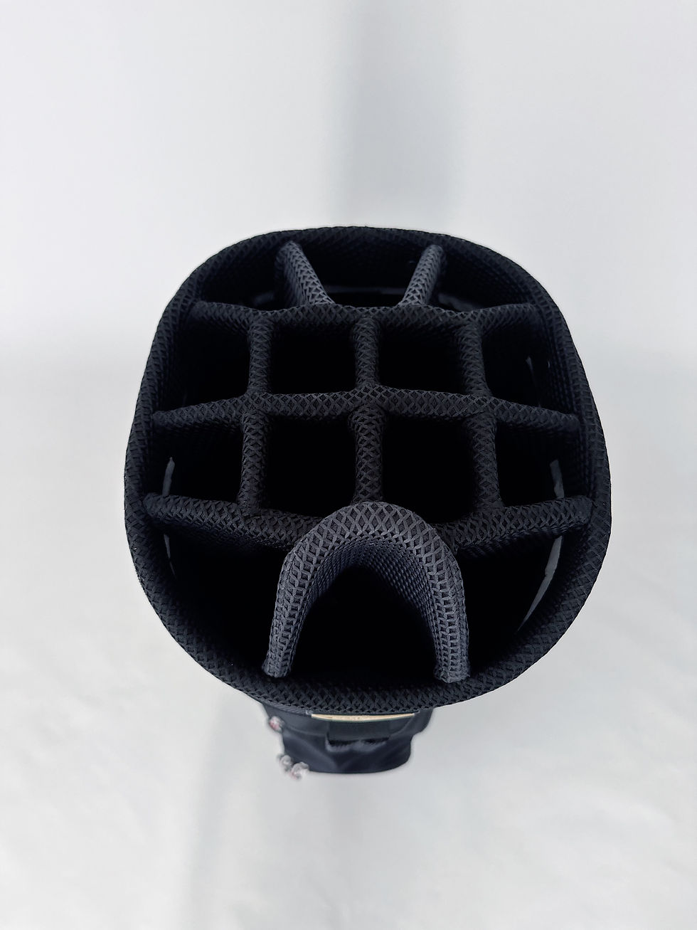 Thumbnail: Callaway CHEV14  golf bag 