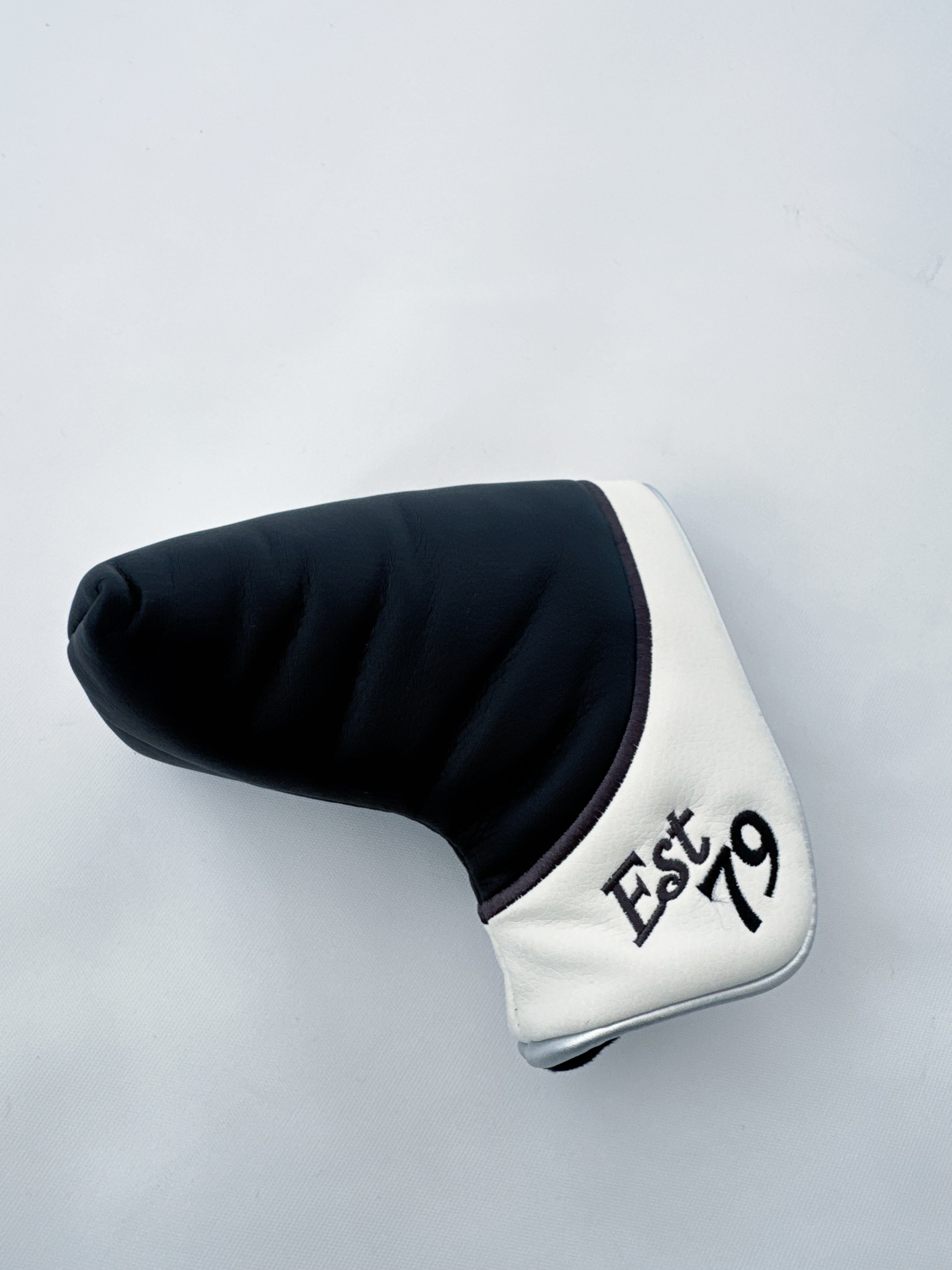 Taylormade putter head cover