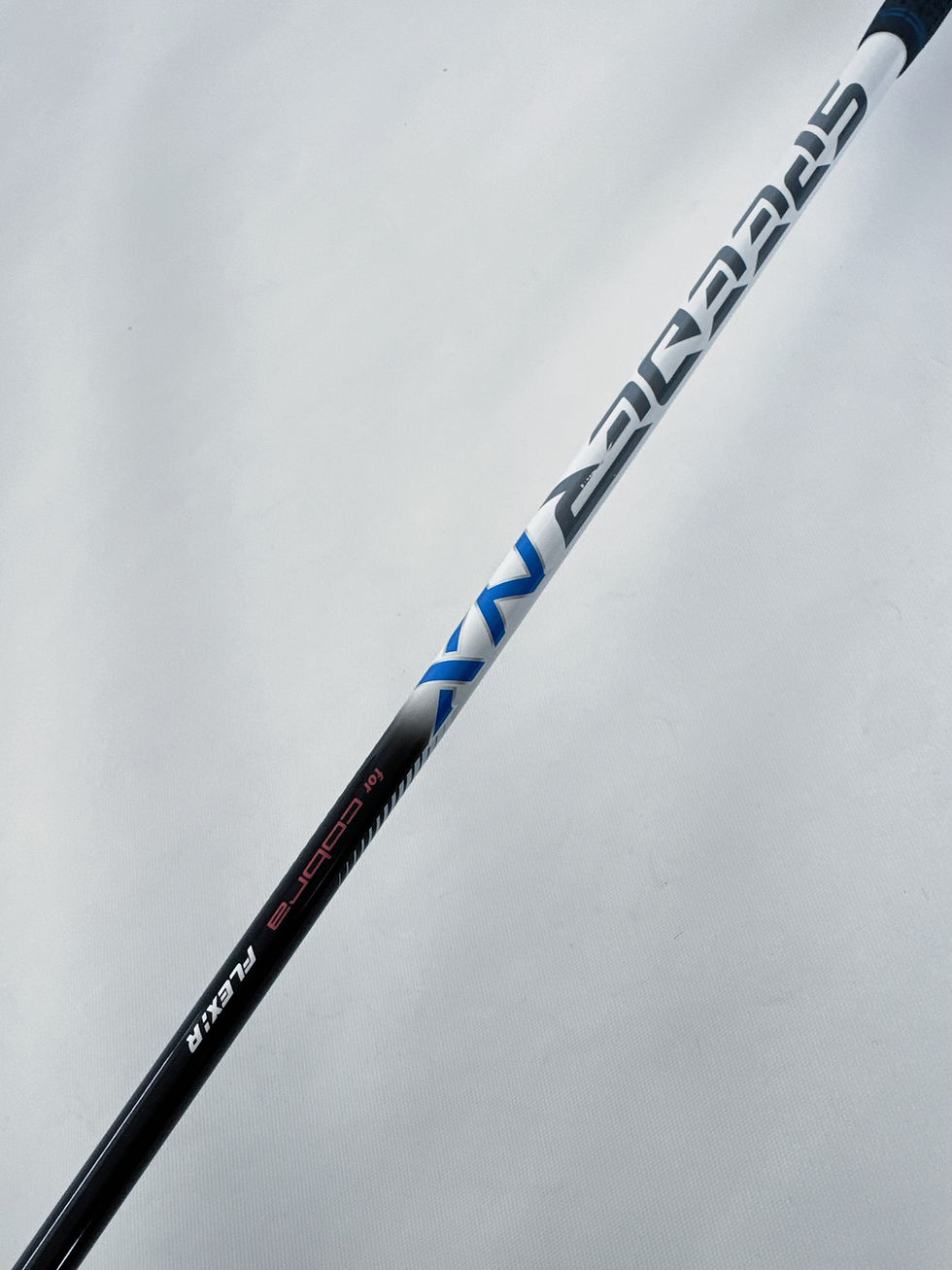 Thumbnail: Cobra Aerojet One Length #4 hybrid RH