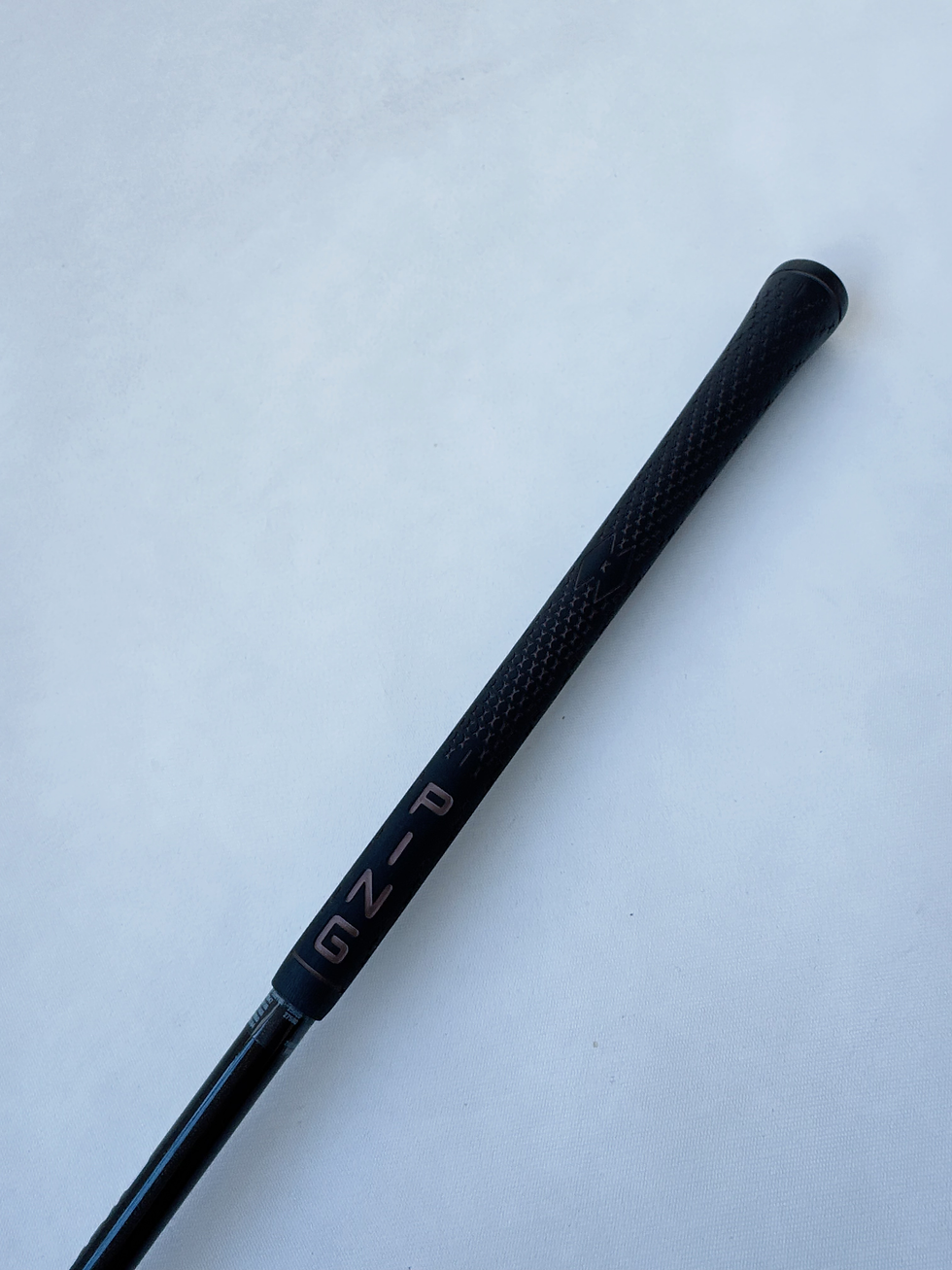 Thumbnail: PING i3 #W iron ladies RH