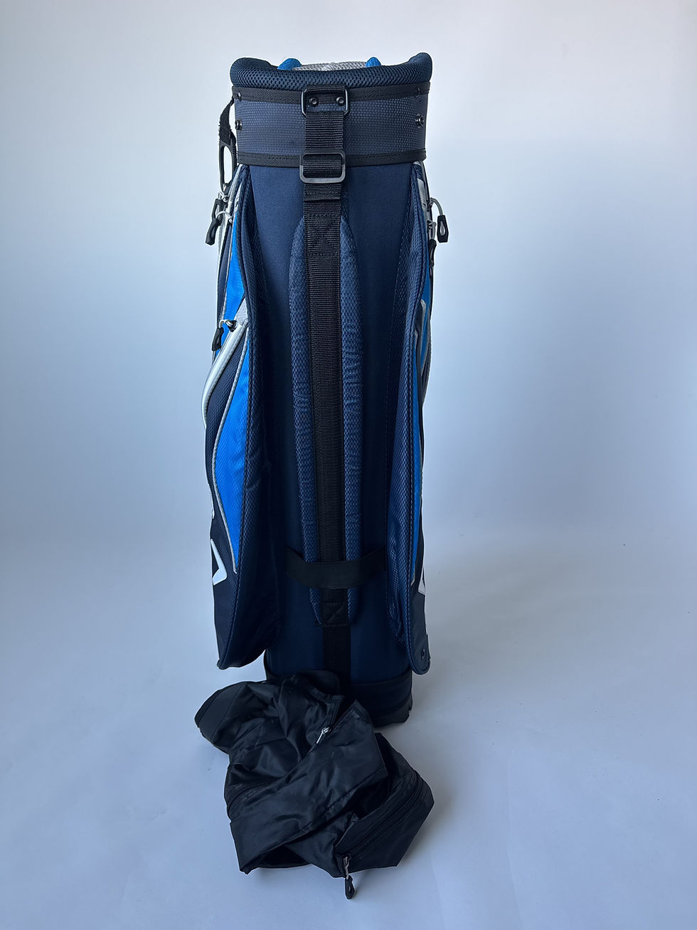 Thumbnail: Callaway golf bag 