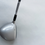 Thumbnail: Taylormade R7 CGB max #7 wood ladies RH