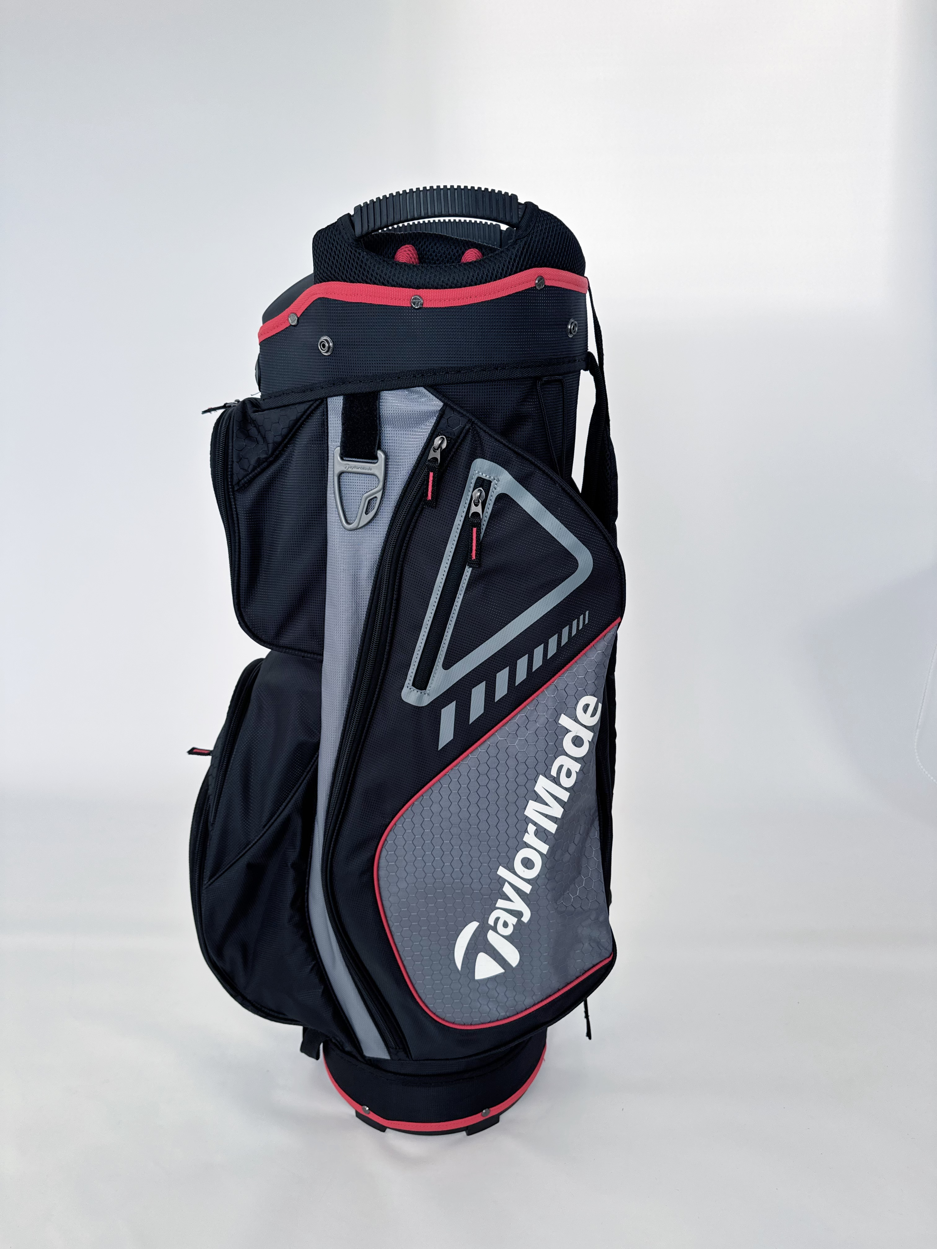 Taylormade golf bag