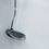 Thumbnail: Odyssey Divine line Rossie I putter RH