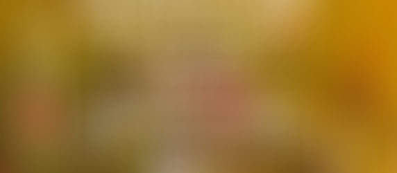 Fototipp #1: Warum die Tageszeit beim Shooting so wichtig ist...