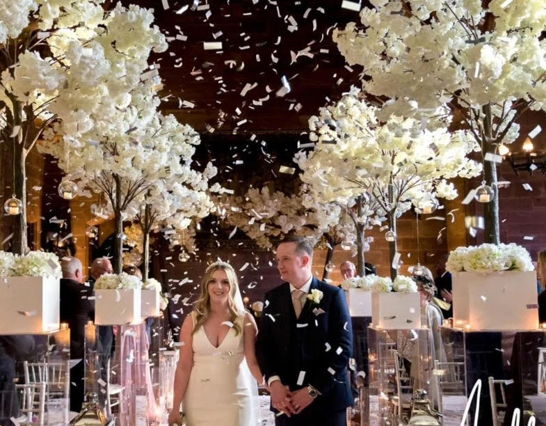 Whiteconfettibride_edited.jpg