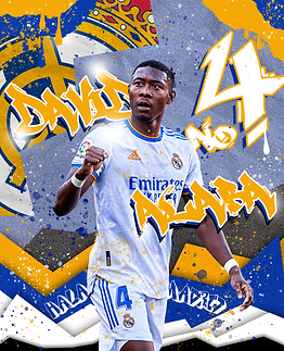 Alaba.png