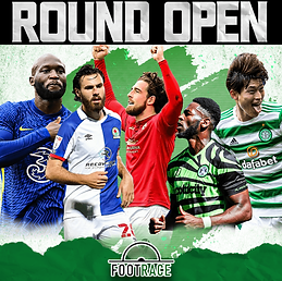 Round Open.png
