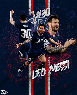 Messi.png