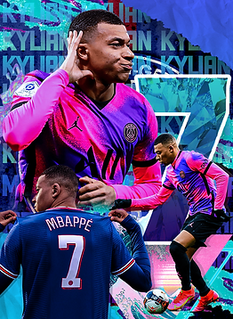 Mbappe.png