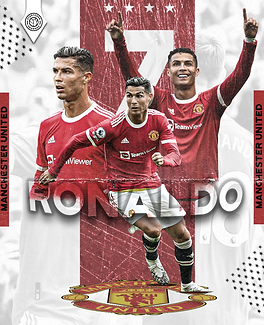 Ronaldo.png