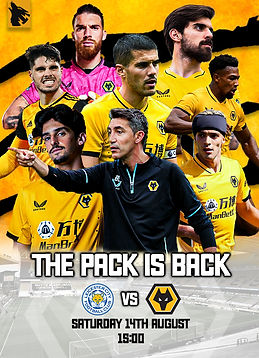 The Pack is Back.jpg
