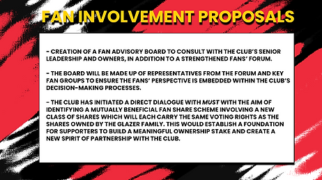 Fan Involvement.png