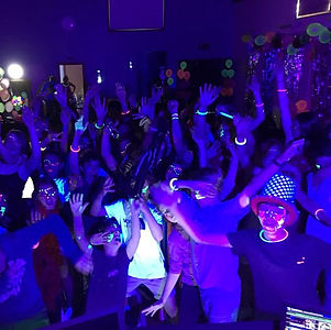 UV Neon Party_edited.jpg