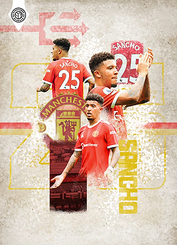 Sancho Improved.png