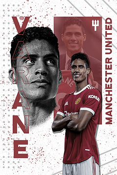 Varane Face edit.png