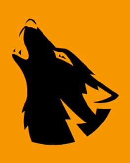 TW.png