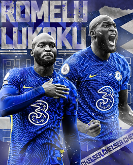 Lukaku.png