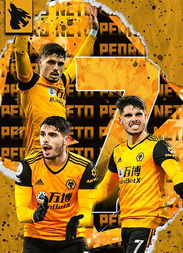 Pedro Neto.png