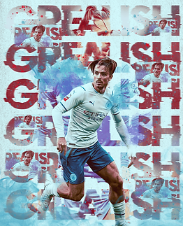 Grealish redo.png