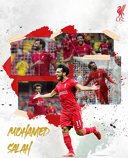 Salah.png