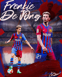De Jong.png