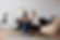 full-shot-young-woman-undergoing-therapy.jpg