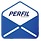 0b9ce714-847d-4c15-b165-b8c9c33e3464.png