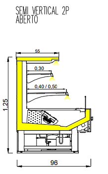 Captura de tela 2025-09-15 121551.png