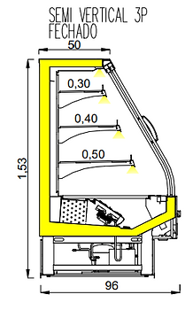 Captura de tela 2025-09-15 121608.png