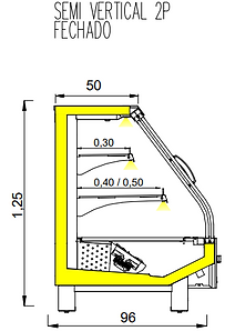 Captura de tela 2025-09-15 104716.png