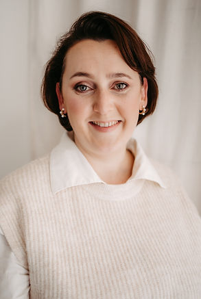 https___www.melanie-woehr.de_