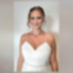 MODERN BRIDE