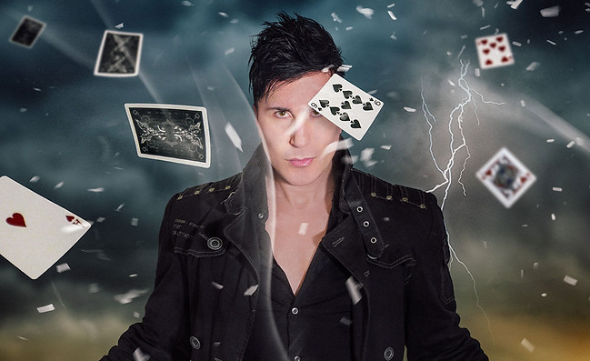 jason-enygma-immagine_evidenza.jpg