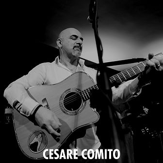 CESARE COMITO.jpeg