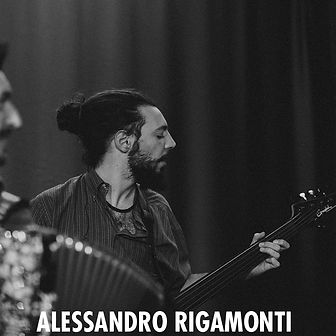ALESSANDRO RIGAMONTI.jpeg