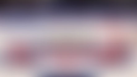 Women’s College All Star Game Comes To Phoenix