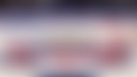 Women’s College All Star Game Comes To Phoenix