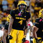 Court Ruling Could Give Former Sun Devils Another Chance to Play