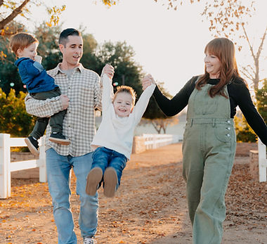 Photo (34 of 55).jpg