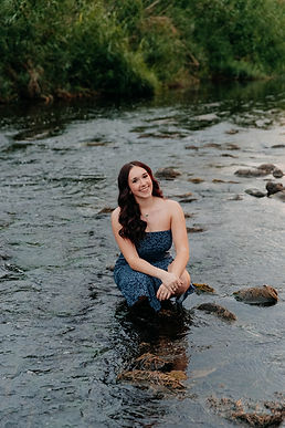 Photo (86 of 93).jpg