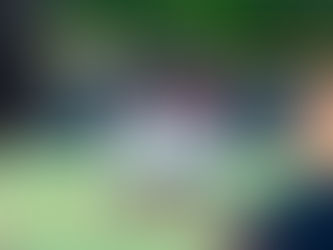 Williams Field Ruled Ineligible for Postseason, Forced to Forfeit April Wins