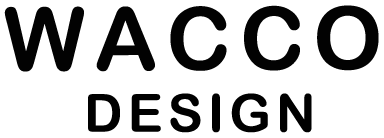 wlogo.gif